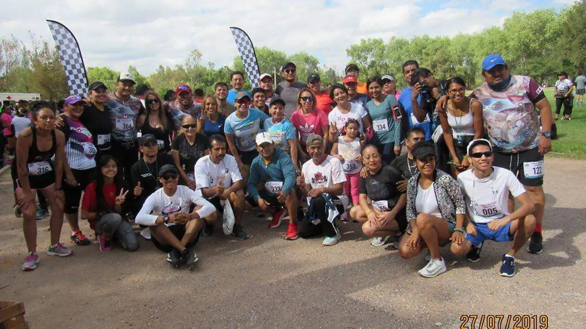 WhatsApp Image 2020-06-27 at 4.04.55 PM