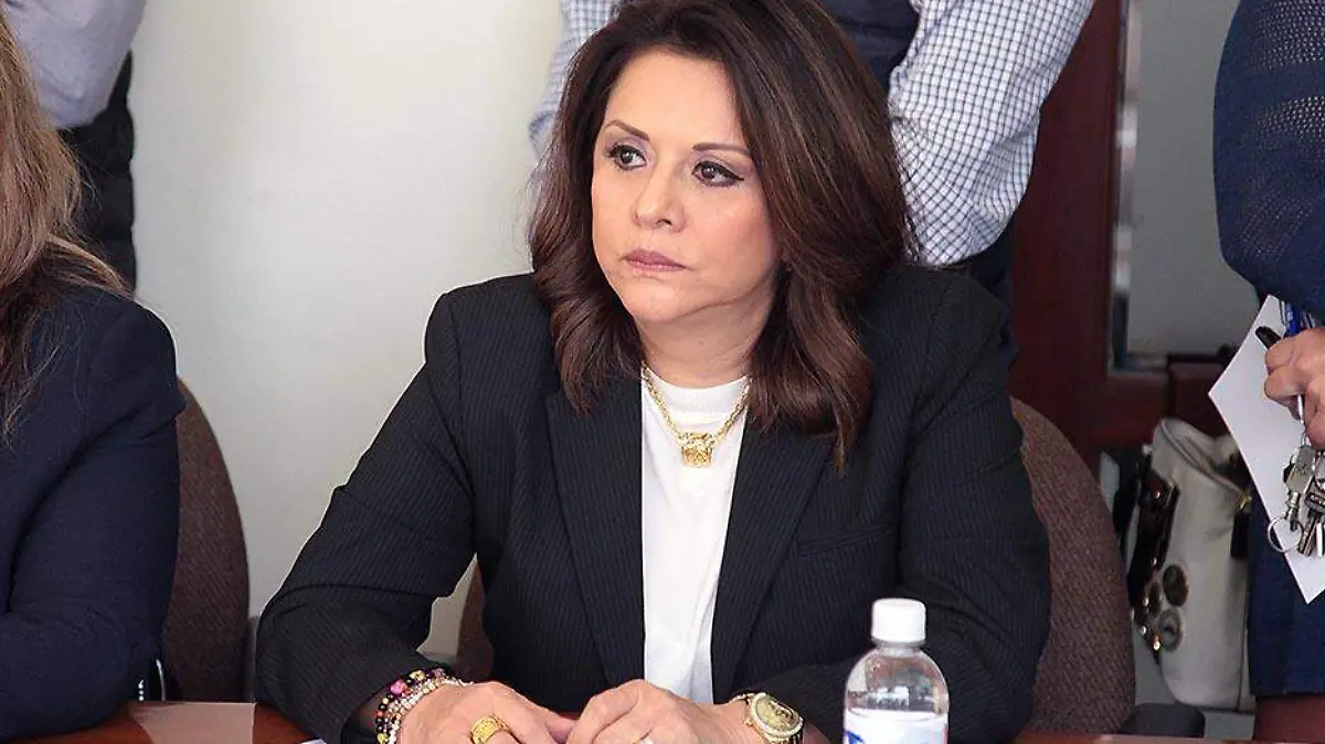 María-Isabel-González-Tovar