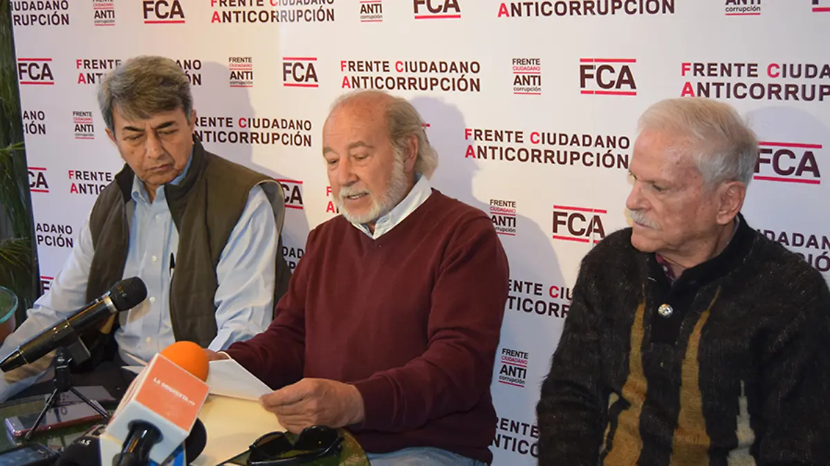 Frente-ciudadano-anticorrupción-conalep-mario-garcía-DE