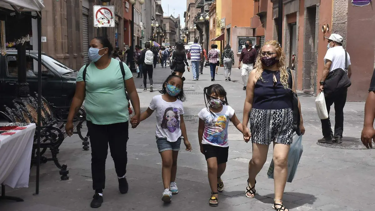 movilidad semana santa (1)