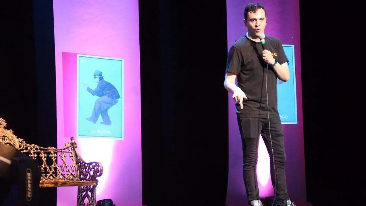 Ricardo O’Farrill (2)