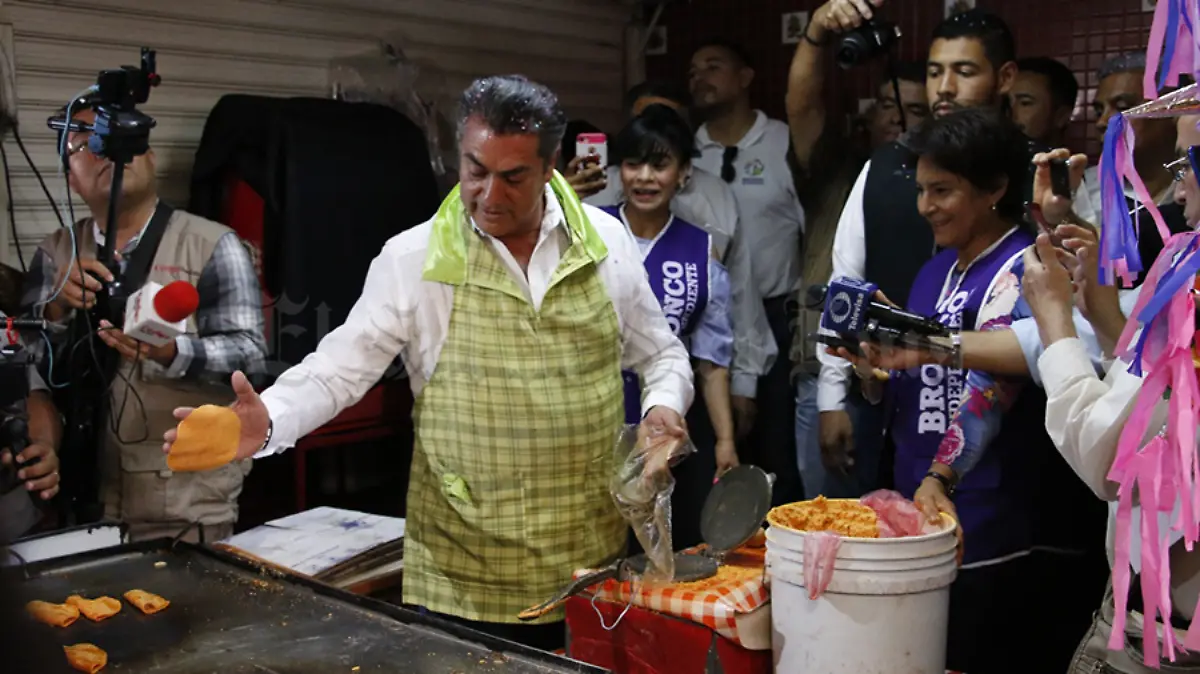 Visita-del-Bronco-en-SLP