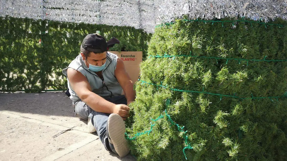 arbol navidad (2)