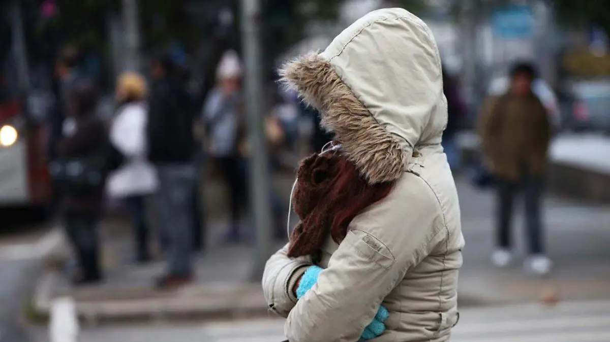 bajas temperaturas en la capital 2