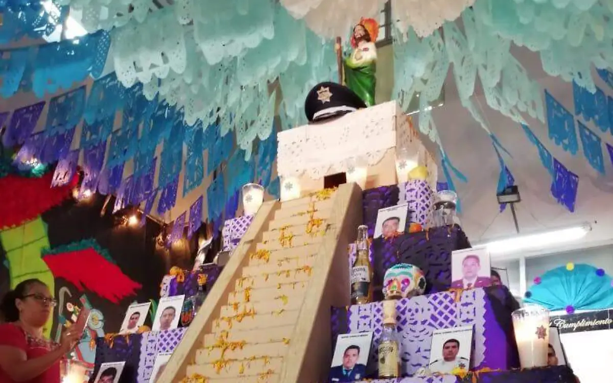 OM Participantes 071119 (1)