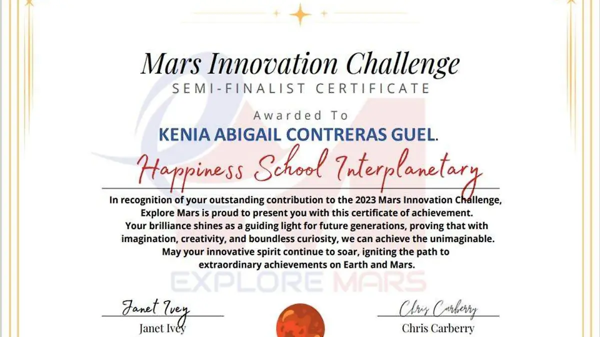 0c10022e-1159-4d1d-9e24-10a779e26303