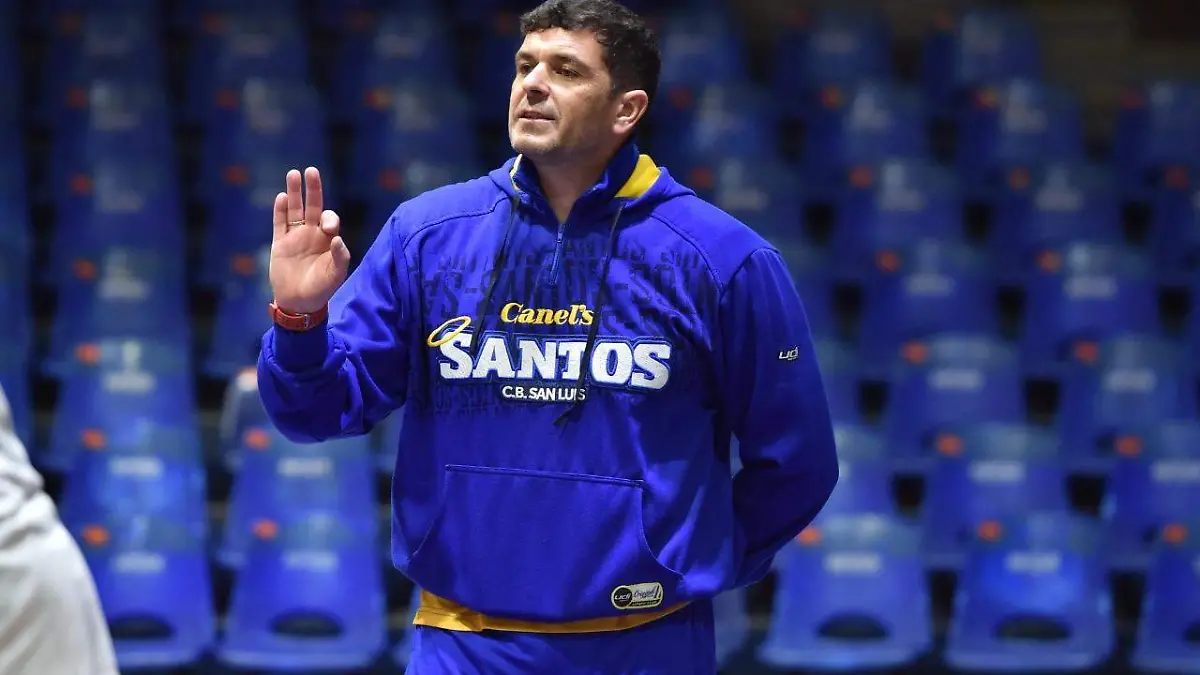 CB-SANTOS (2)