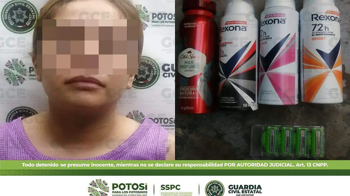 9110b401-65b2-4813-af74-4e9a60302430