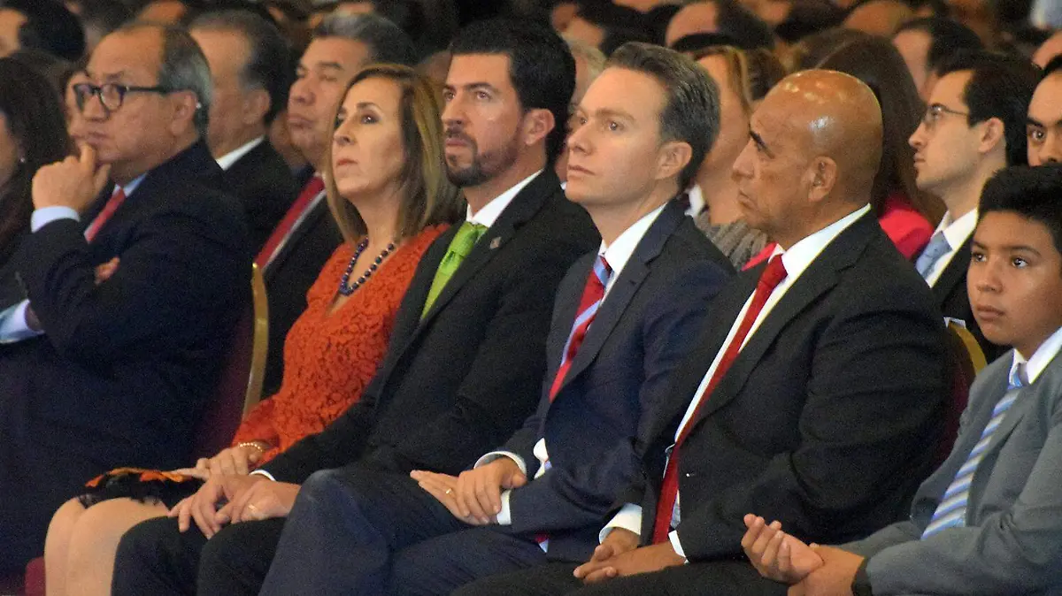 VELAZCO 2
