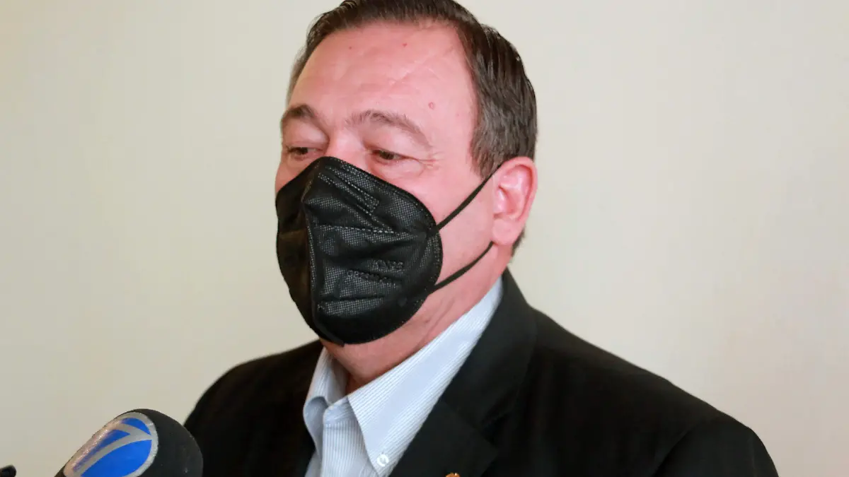 carlos mendizabal CANACINTRA (2) (1)