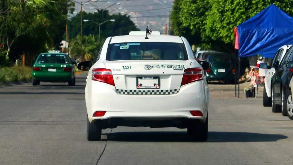 taxis (3)