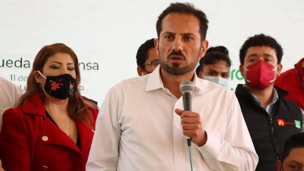 Leonel Serrato  (4)