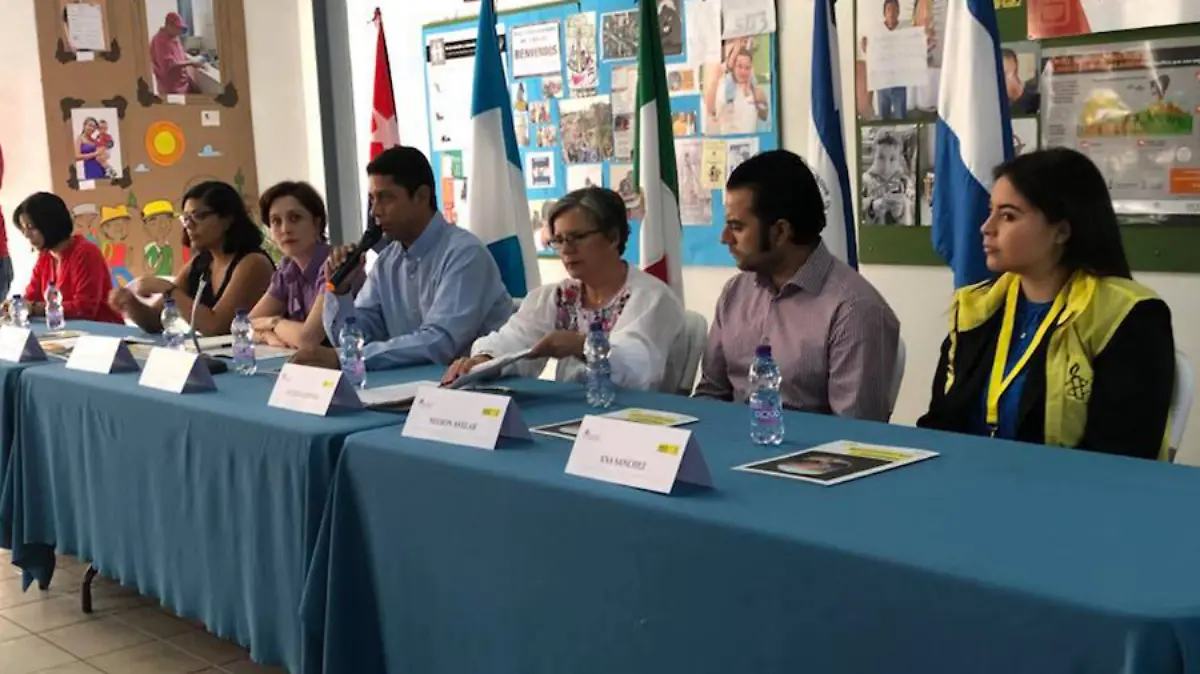 Amnistia-Internacional-Crisis-Refugiados