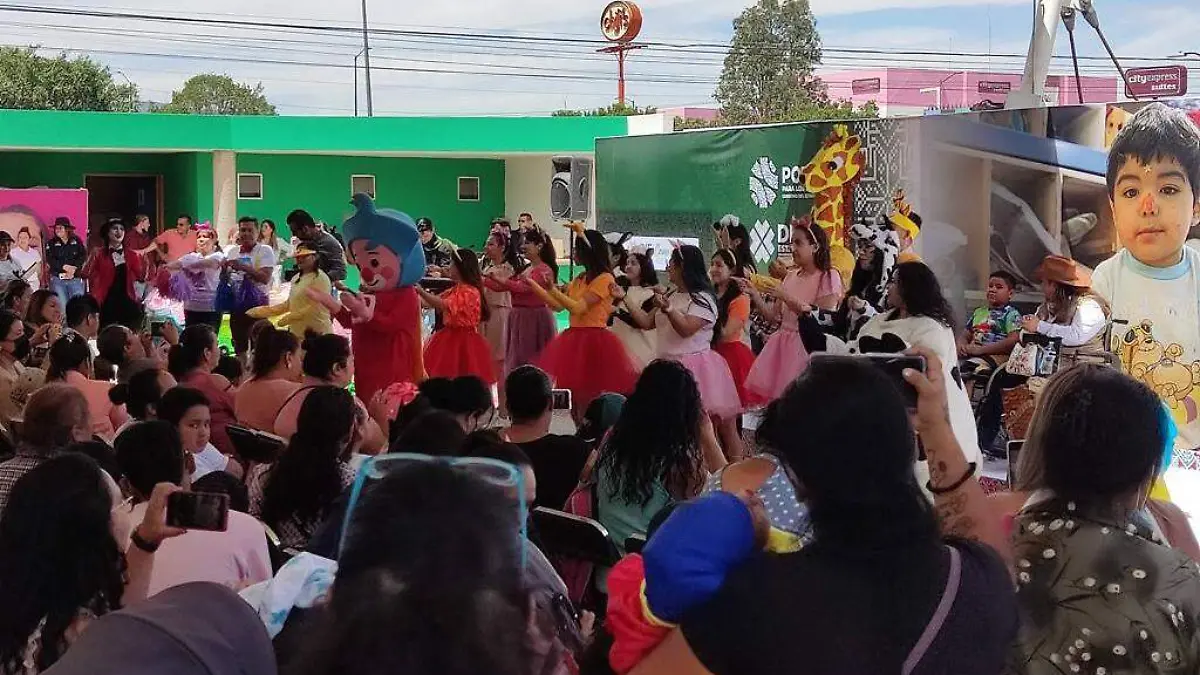 6de1b5c9-7272-4dbf-a57c-54cd21666451