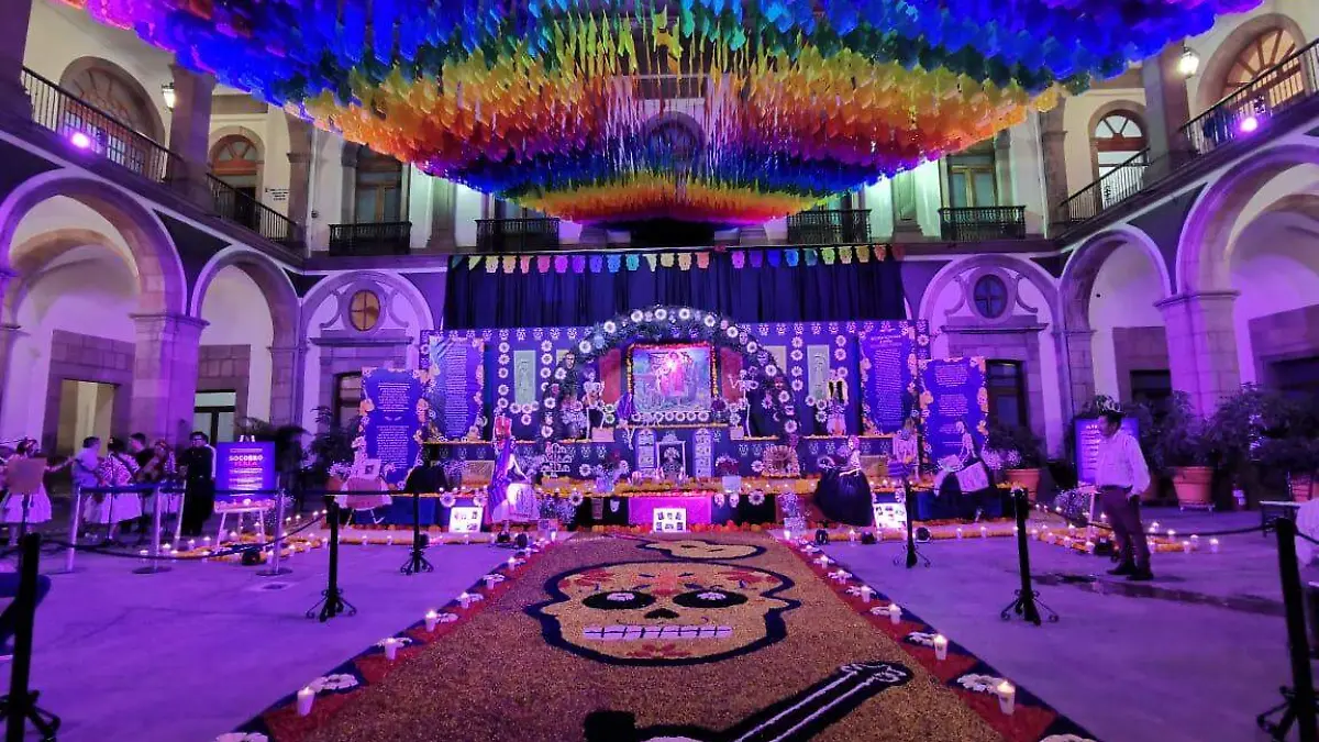 JMCL Altar de Muertos 251019 (4)