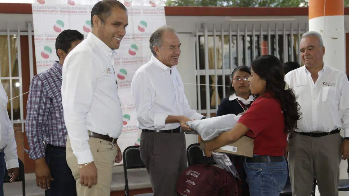 JMCL Gira Mexquitic 031019 (5)