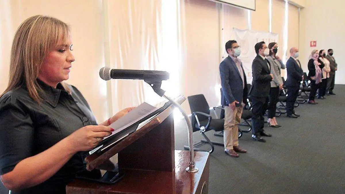 Yolanda Josefina Cepeda Echeverría