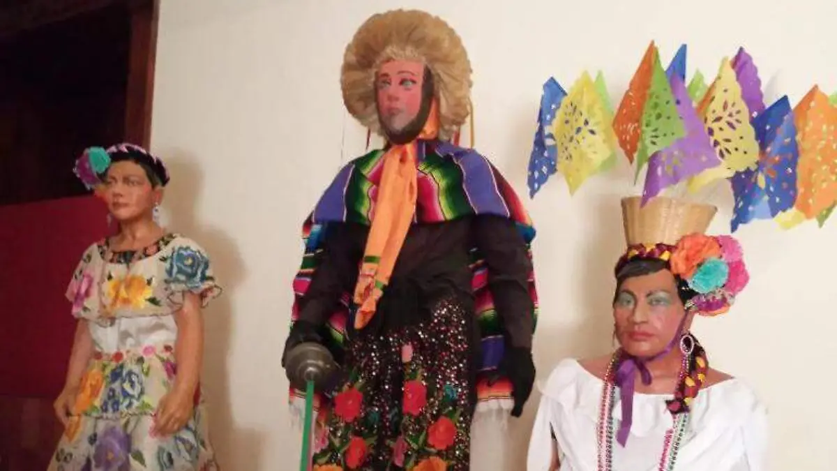 88167cc0-29cb-4a6a-ae3b-a14c552190c3