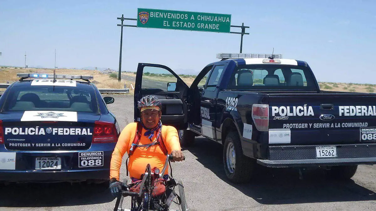 Mario Dávalos Romero