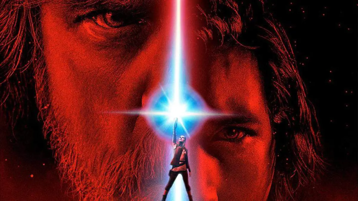 last-jedi-novelization star wars