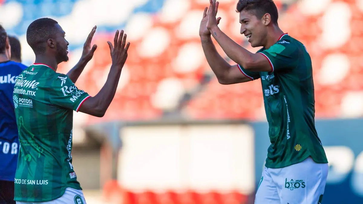 1af3f718-e034-4285-aec0-3ba9e7b23f5a