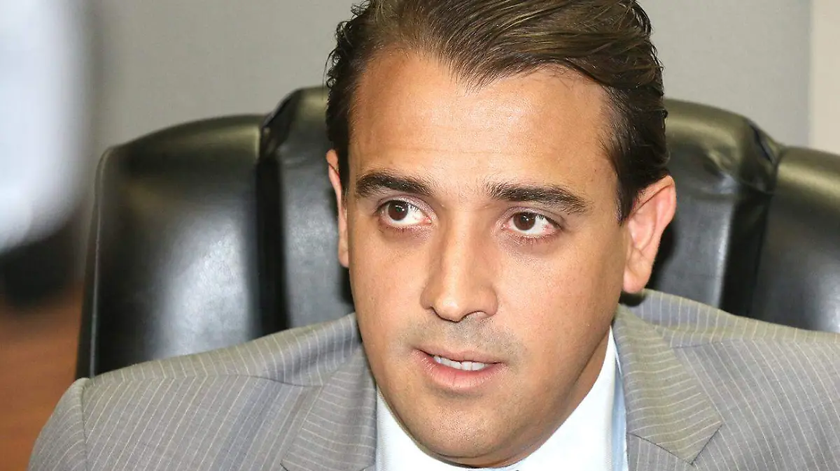OSCAR VALLE 1