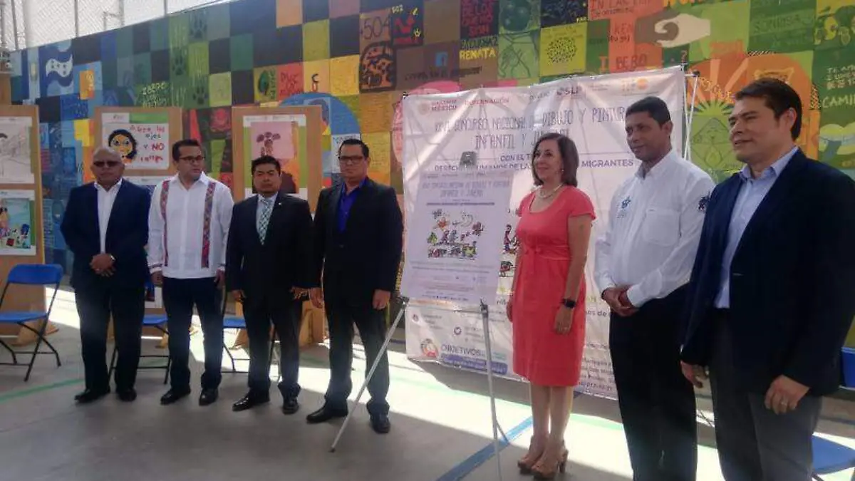 concurso