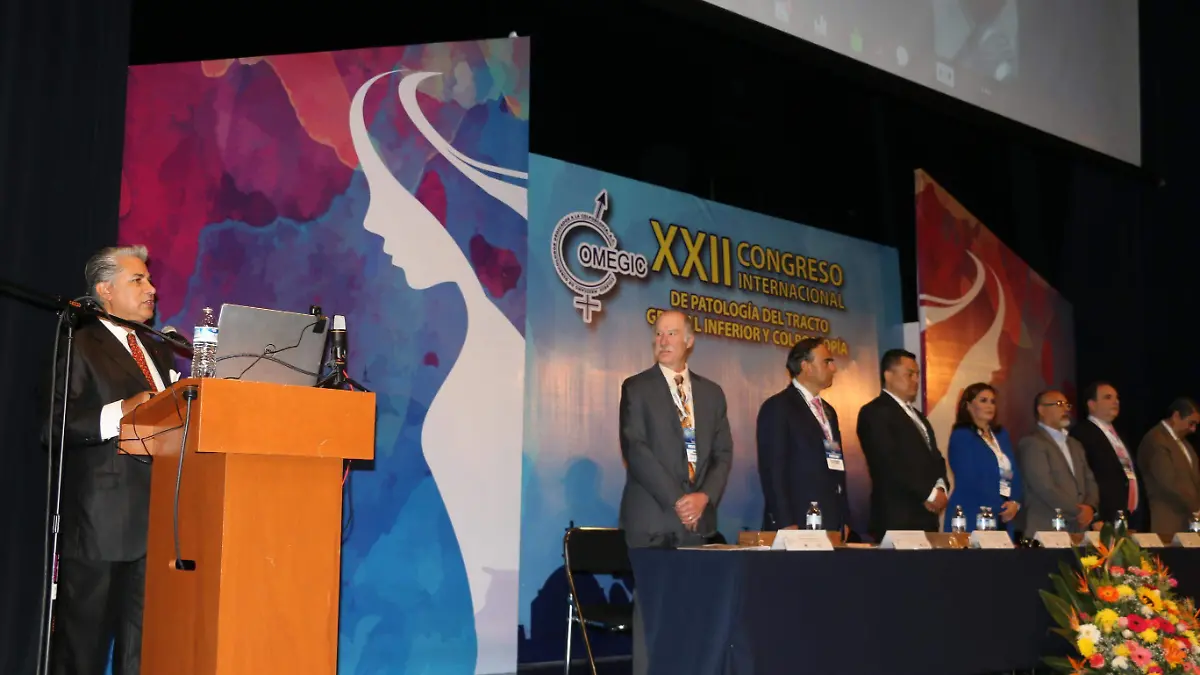 congreso internacional de ginecologia (2)