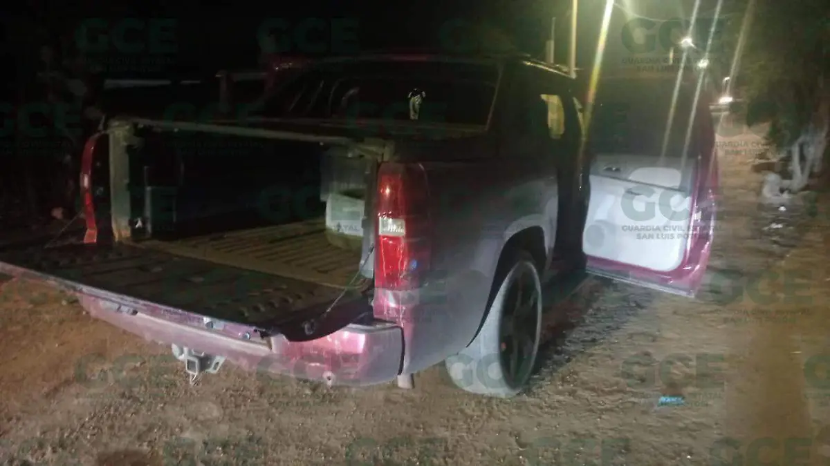 8575993d-d17c-48f0-99b8-ba2172ba00b7