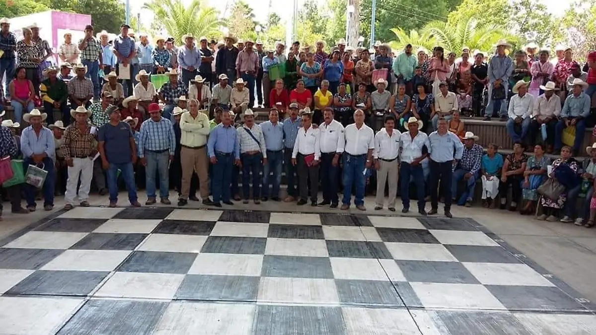 SEDARH Rioverde 260619 (3)