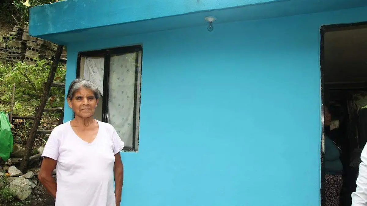 SEDESORE Vivienda 051119 (2)
