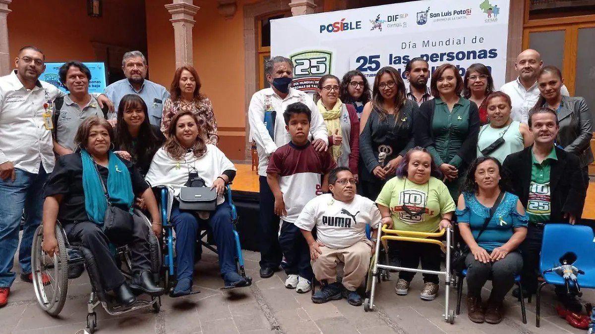 88f1b54d-32aa-4845-99a9-b47a365ce30f