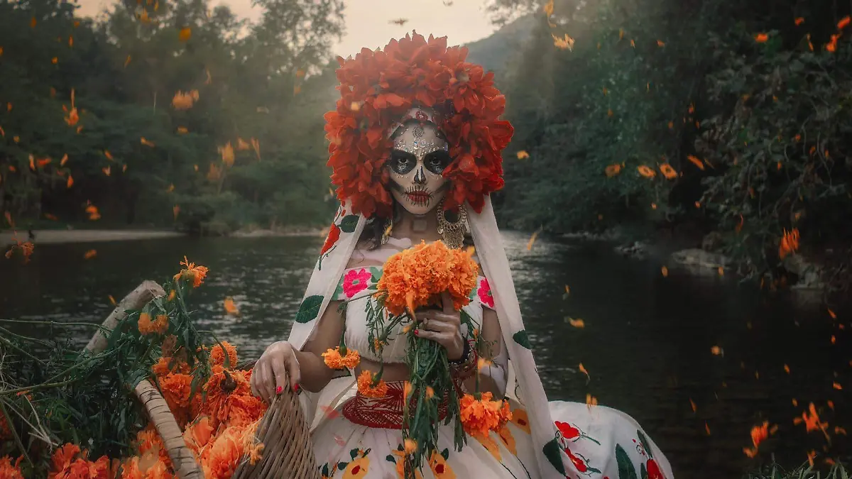 250200696_10158584137619607_8262710192030533346_n