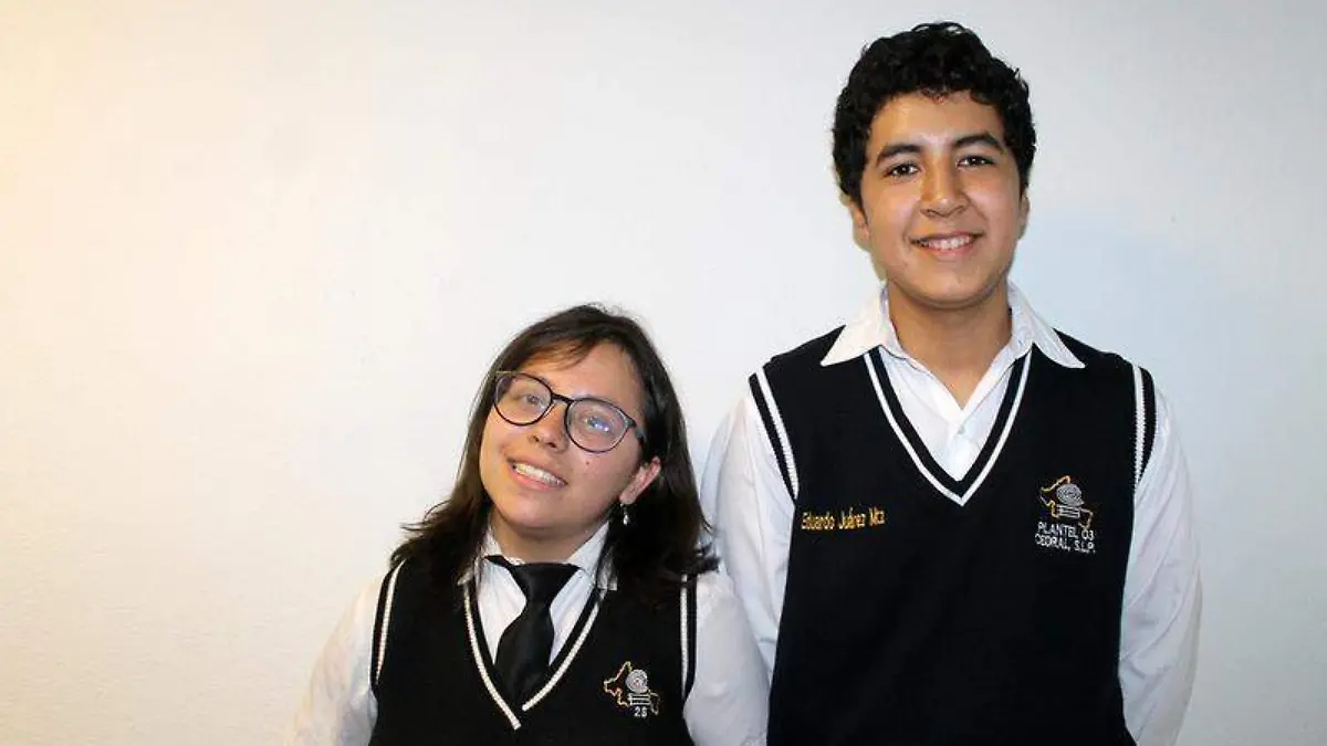 GetImageContent[2]