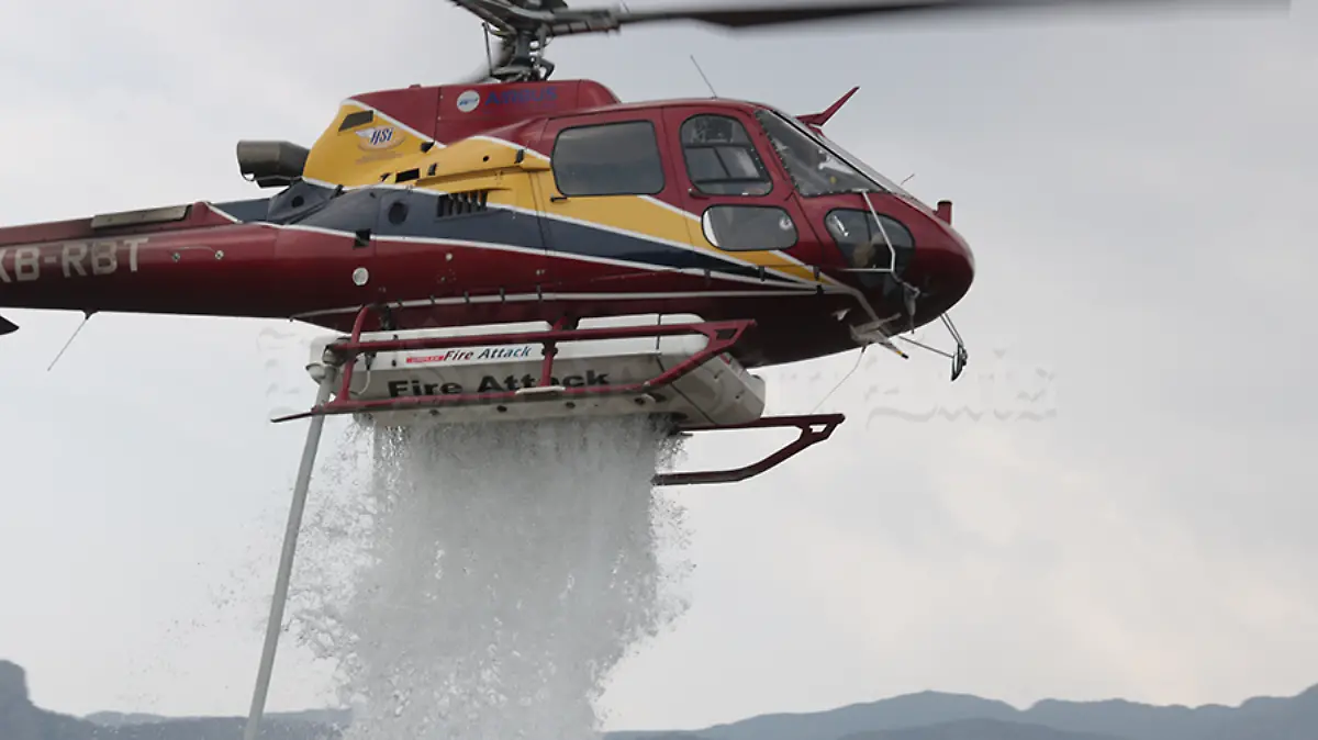 Helicóptero-San-Miguelito-LM