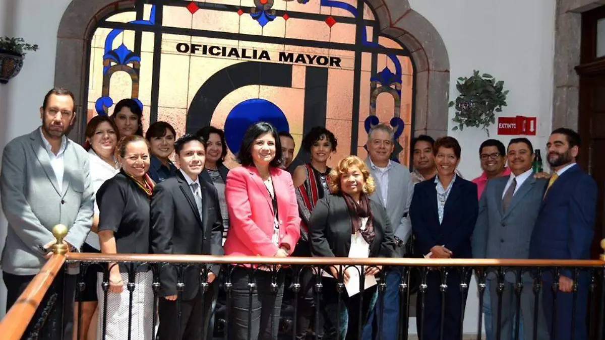 OM Gobierno Aberto 301218