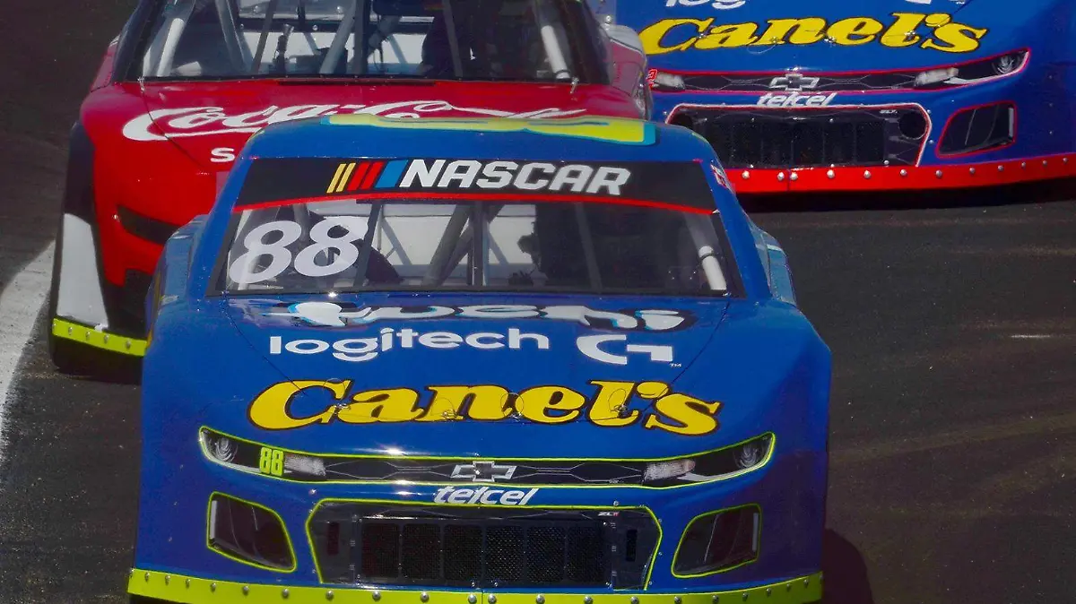 872f2964-54eb-43a1-a5de-c8fe6e2c46e9