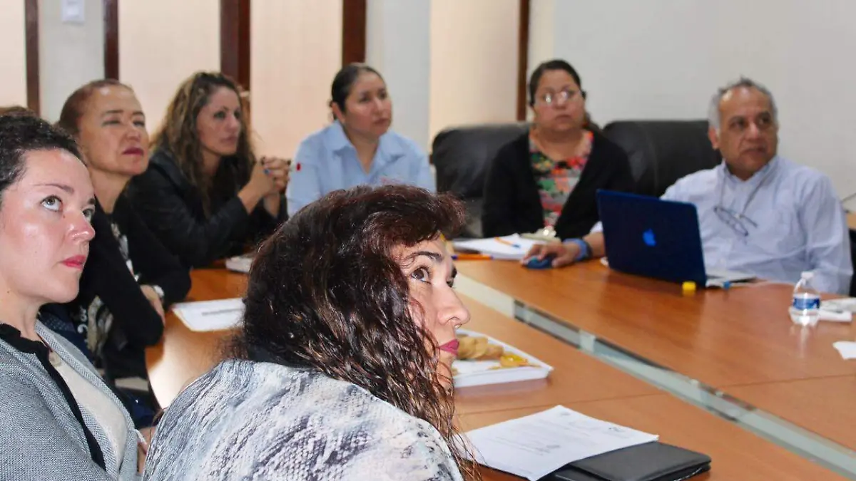 IMES Asesorías 020719 (3) (1)