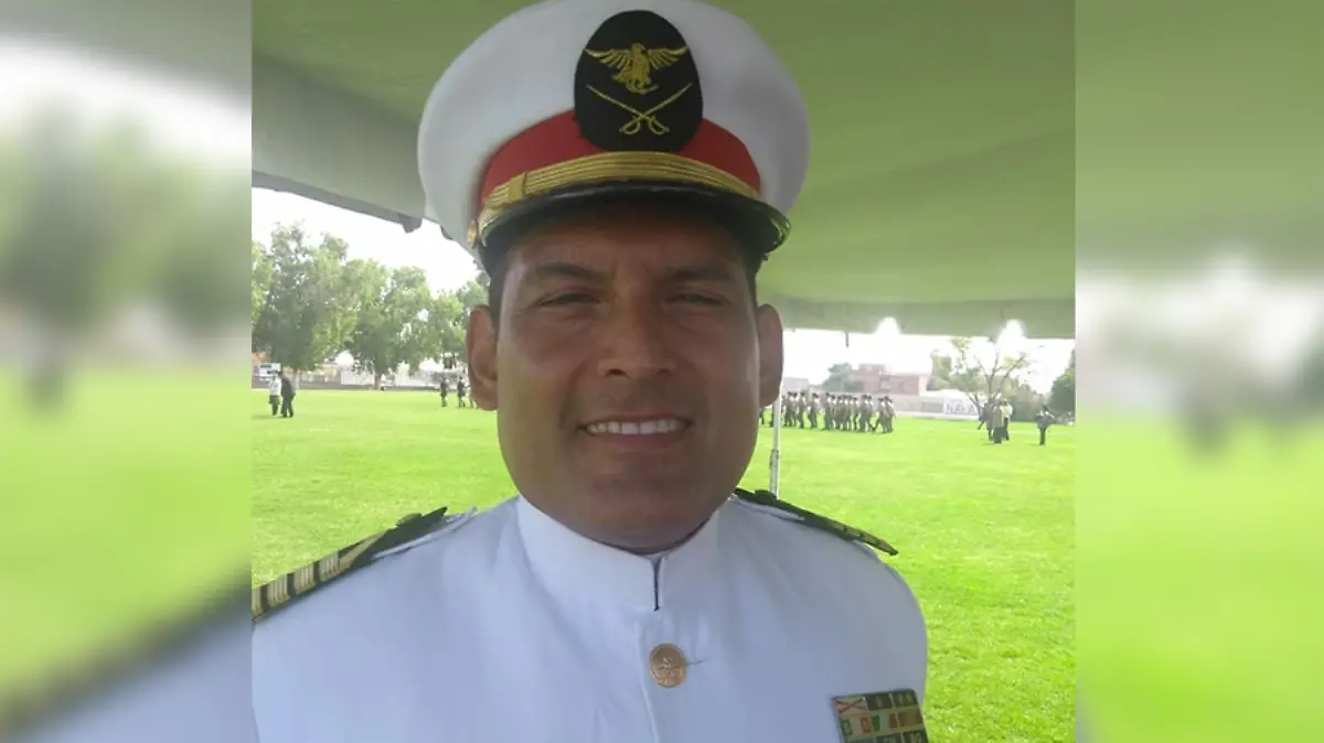 Jorge-Luis-Ponce-Ortega,-Presidente-de-la-Asociación-Nacional-de-Escuelas-Militarizadas-Particulares