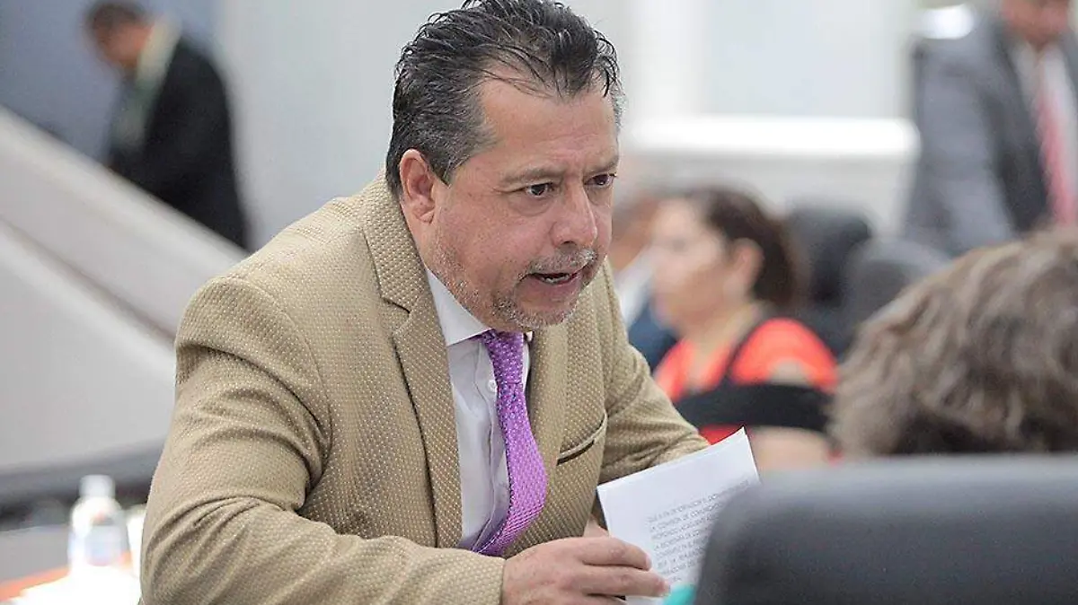 Sergio Enrique Desfassiux Cabello (17) (1)