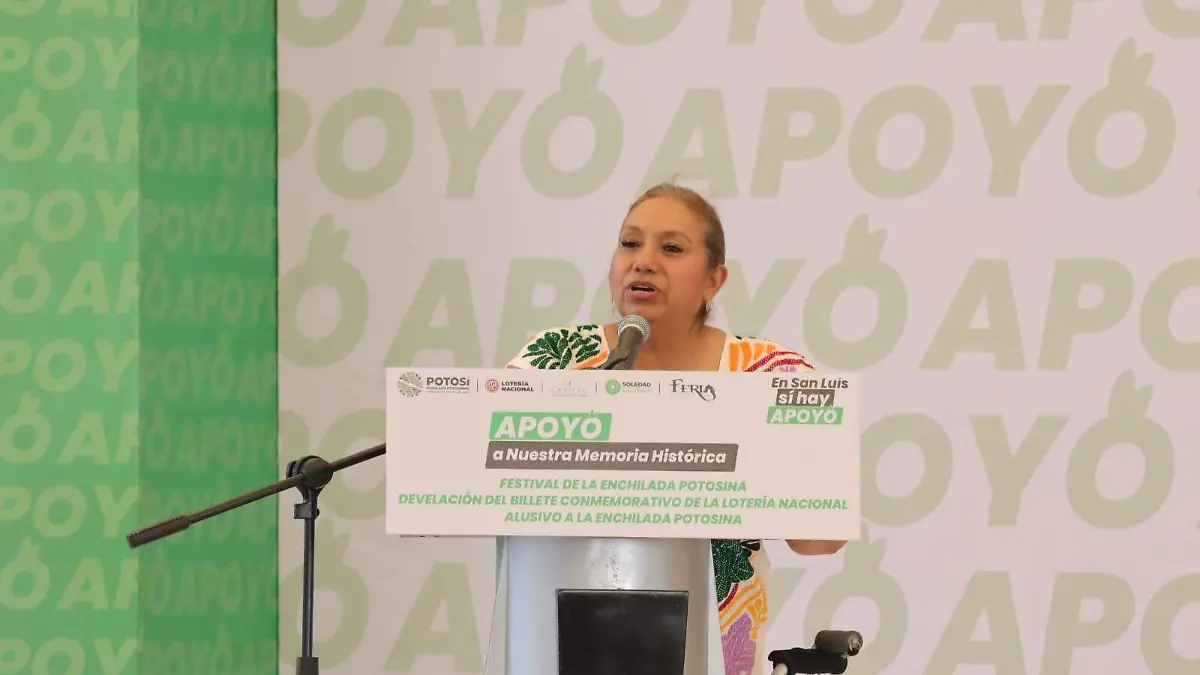 13ca2a94-135b-4815-b8af-51d3997c9cb1