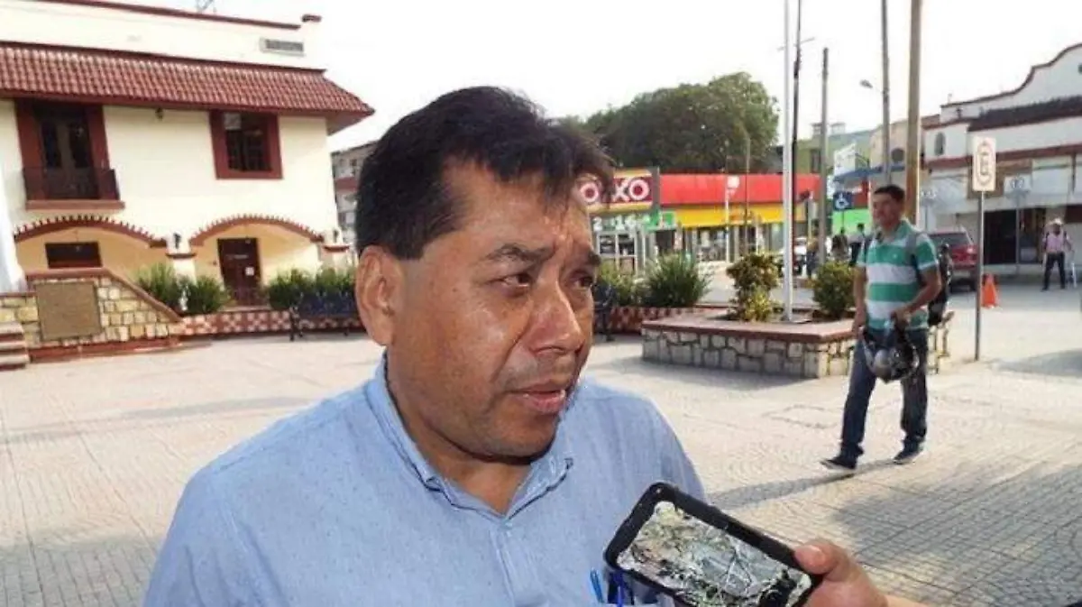 amparo vs alcalde (1)