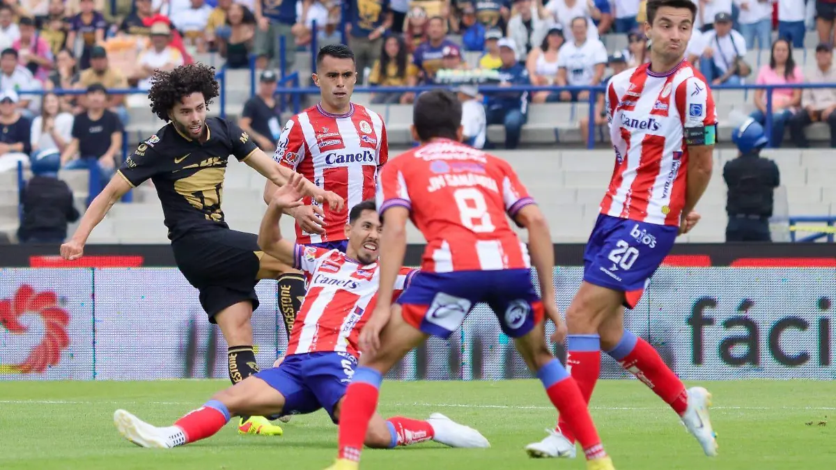 b1fb8ffa-ba10-4607-886b-5b7619c18388