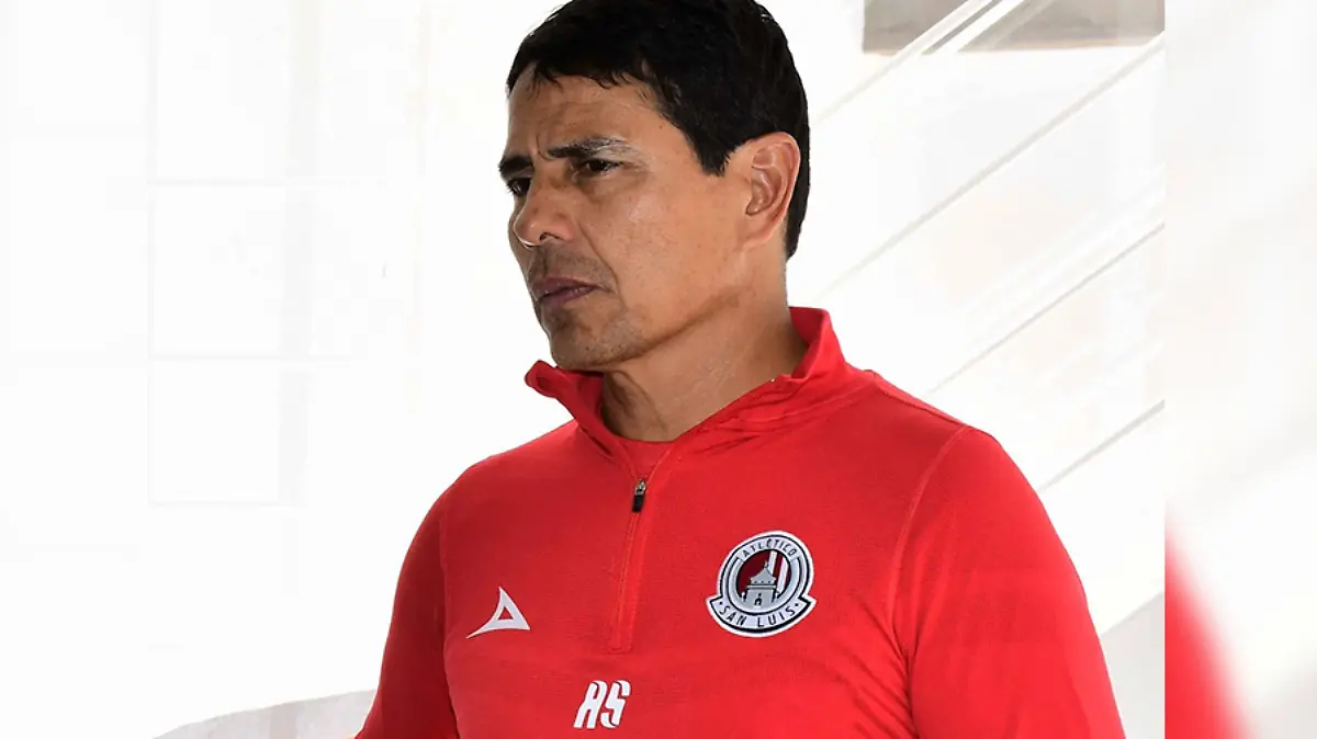 Alfonso-Sosa