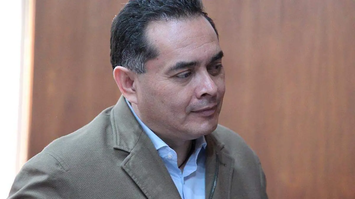 eugenio-govea-arcos