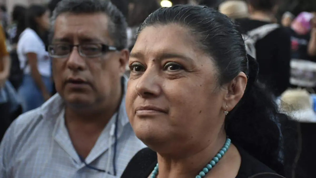 marcha mujeres  (14)