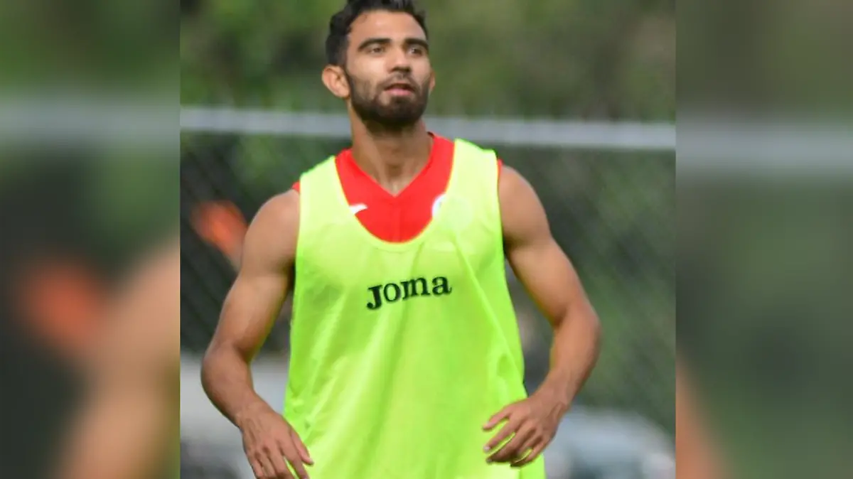José-Gurrola,-playera-número-13,-de-los-que-causaron-baja-en-el-Atlético-de-San-Luis