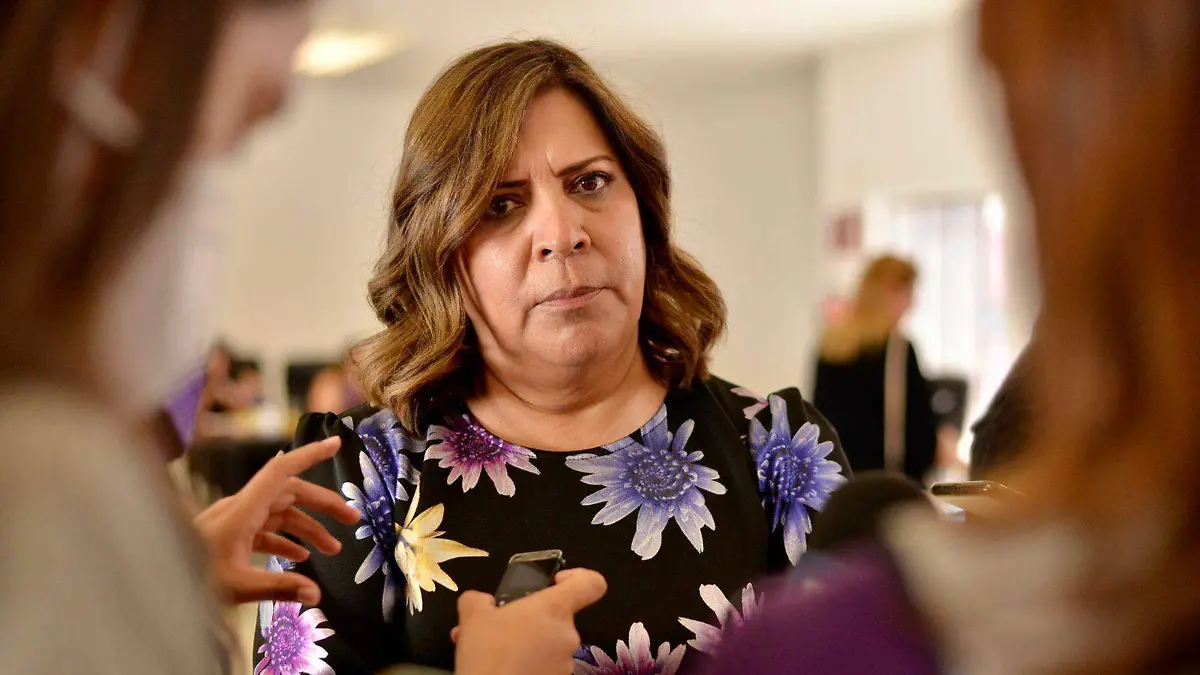 Fabiola Mejorada Hernández (2)