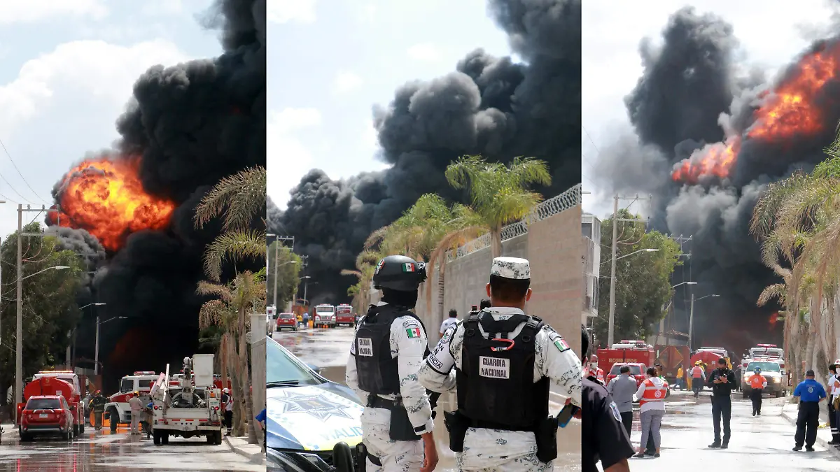 incendio (12)