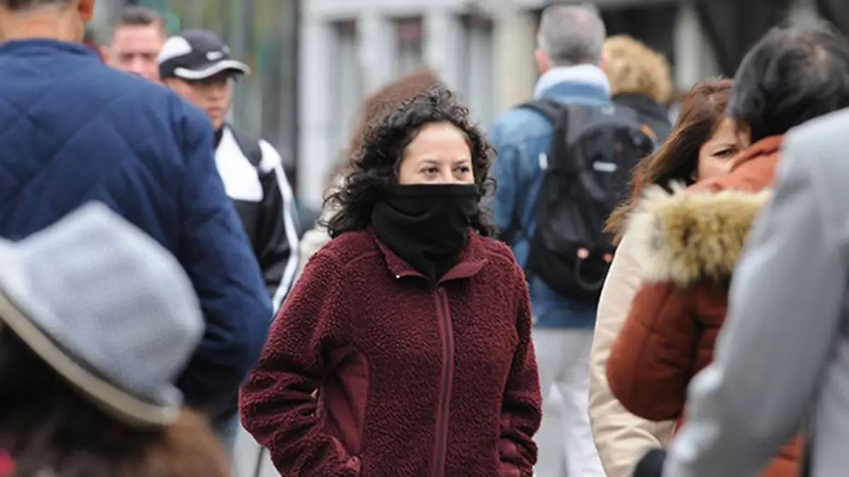 Temporada-de-Frio-A